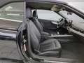 Audi A5 Cabriolet 40 TFSI Advanced S-tronic AHK Navi Noir - thumbnail 11