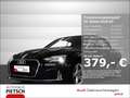 Audi A5 Cabriolet 40 TFSI Advanced S-tronic AHK Navi Noir - thumbnail 1