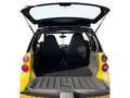 smart forTwo Automatik / Klimaanlage / Elektrische Fensterheber / Radio CD - thumbnail 9