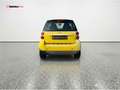 smart forTwo Automatik / Elektrische Fensterheber / Zentralverriegelung / ESP - thumbnail 5