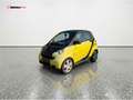 smart forTwo Automatik / Klimaanlage / Elektrische Fensterheber / Radio CD - thumbnail 1