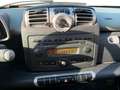 smart forTwo Automatik / Klimaanlage / Elektrische Fensterheber / Radio CD - thumbnail 8
