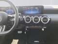 Mercedes-Benz CLA 200 d Shooting Brake AMG Line Wit - thumbnail 10