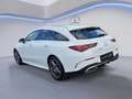 Mercedes-Benz CLA 200 d Shooting Brake AMG Line Wit - thumbnail 3