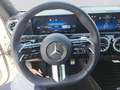 Mercedes-Benz CLA 200 d Shooting Brake AMG Line Wit - thumbnail 11