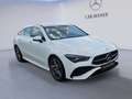Mercedes-Benz CLA 200 d Shooting Brake AMG Line Wit - thumbnail 7