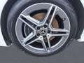 Mercedes-Benz CLA 200 d Shooting Brake AMG Line Wit - thumbnail 13