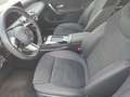 Mercedes-Benz CLA 200 d Shooting Brake AMG Line Wit - thumbnail 8