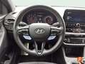 Hyundai i30 2.0 TGDI N Performance 280 Weiß - thumbnail 9