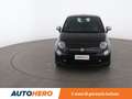 Fiat 500 1.0 Mild-Hybrid RockStar MHEV Nero - thumbnail 9