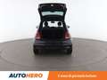 Fiat 500 1.0 Mild-Hybrid RockStar MHEV Nero - thumbnail 17