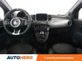 Fiat 500 1.0 Mild-Hybrid RockStar MHEV Nero - thumbnail 12