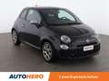 Fiat 500 1.0 Mild-Hybrid RockStar MHEV Noir - thumbnail 8