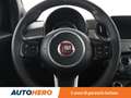Fiat 500 1.0 Mild-Hybrid RockStar MHEV Nero - thumbnail 19