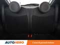 Fiat 500 1.0 Mild-Hybrid RockStar MHEV Nero - thumbnail 16