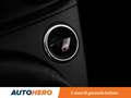 Fiat 500 1.0 Mild-Hybrid RockStar MHEV Nero - thumbnail 24