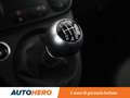 Fiat 500 1.0 Mild-Hybrid RockStar MHEV Nero - thumbnail 23