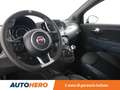 Fiat 500 1.0 Mild-Hybrid RockStar MHEV Noir - thumbnail 11