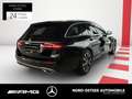 Mercedes-Benz E 400 d AVANTGARDE T-MODELL 4MATIC PANO KAMERA Schwarz - thumbnail 4