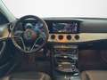 Mercedes-Benz E 400 d AVANTGARDE T-MODELL 4MATIC PANO KAMERA Schwarz - thumbnail 15