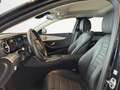 Mercedes-Benz E 400 d AVANTGARDE T-MODELL 4MATIC PANO KAMERA Schwarz - thumbnail 17