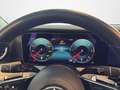 Mercedes-Benz E 400 d AVANTGARDE T-MODELL 4MATIC PANO KAMERA Schwarz - thumbnail 14