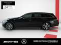 Mercedes-Benz E 400 d AVANTGARDE T-MODELL 4MATIC PANO KAMERA Schwarz - thumbnail 8