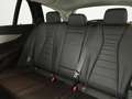 Mercedes-Benz E 400 d AVANTGARDE T-MODELL 4MATIC PANO KAMERA Schwarz - thumbnail 18