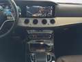 Mercedes-Benz E 400 d AVANTGARDE T-MODELL 4MATIC PANO KAMERA Schwarz - thumbnail 16
