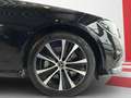 Mercedes-Benz E 400 d AVANTGARDE T-MODELL 4MATIC PANO KAMERA Schwarz - thumbnail 5
