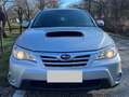 Subaru Impreza Impreza XV XV 2.0d Trend 6mt Gris - thumbnail 1