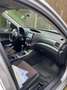 Subaru Impreza Impreza XV XV 2.0d Trend 6mt Сірий - thumbnail 12