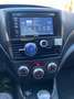 Subaru Impreza Impreza XV XV 2.0d Trend 6mt Gri - thumbnail 6