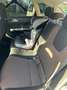 Subaru Impreza Impreza XV XV 2.0d Trend 6mt Grigio - thumbnail 9