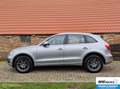 Audi Q5 2.0 TFSI quattro Pro Line Trekhaak! 1ste eigenaar Grijs - thumbnail 13