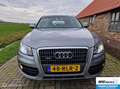 Audi Q5 2.0 TFSI quattro Pro Line Trekhaak! 1ste eigenaar Grijs - thumbnail 24