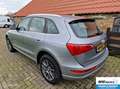 Audi Q5 2.0 TFSI quattro Pro Line Trekhaak! 1ste eigenaar Grijs - thumbnail 11