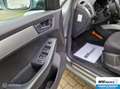 Audi Q5 2.0 TFSI quattro Pro Line Trekhaak! 1ste eigenaar Grijs - thumbnail 15