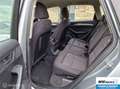 Audi Q5 2.0 TFSI quattro Pro Line Trekhaak! 1ste eigenaar Grijs - thumbnail 5