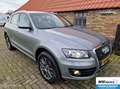 Audi Q5 2.0 TFSI quattro Pro Line Trekhaak! 1ste eigenaar Grijs - thumbnail 26