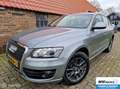 Audi Q5 2.0 TFSI quattro Pro Line Trekhaak! 1ste eigenaar Grijs - thumbnail 1