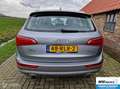 Audi Q5 2.0 TFSI quattro Pro Line Trekhaak! 1ste eigenaar Grijs - thumbnail 10