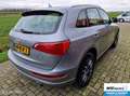 Audi Q5 2.0 TFSI quattro Pro Line Trekhaak! 1ste eigenaar Grijs - thumbnail 2