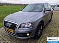 Audi Q5 2.0 TFSI quattro Pro Line Trekhaak! 1ste eigenaar Grijs - thumbnail 25