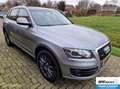 Audi Q5 2.0 TFSI quattro Pro Line Trekhaak! 1ste eigenaar Grijs - thumbnail 9