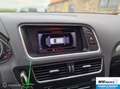 Audi Q5 2.0 TFSI quattro Pro Line Trekhaak! 1ste eigenaar Grijs - thumbnail 18