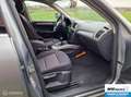 Audi Q5 2.0 TFSI quattro Pro Line Trekhaak! 1ste eigenaar Grijs - thumbnail 7