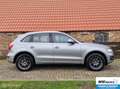 Audi Q5 2.0 TFSI quattro Pro Line Trekhaak! 1ste eigenaar Grijs - thumbnail 12