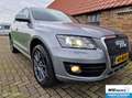Audi Q5 2.0 TFSI quattro Pro Line Trekhaak! 1ste eigenaar Grijs - thumbnail 29