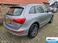 Audi Q5 2.0 TFSI quattro Pro Line Trekhaak! 1ste eigenaar Grijs - thumbnail 22
